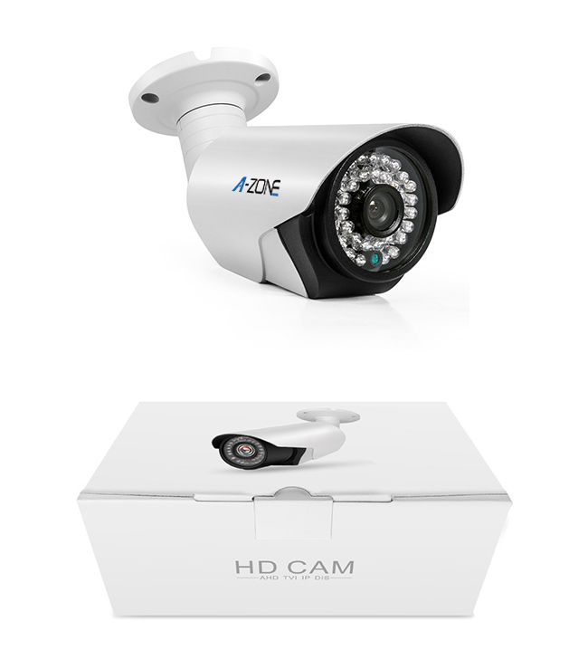 os jogos da câmera do CCTV do IP 1440P, 8 canalizam o jogo 4Mp de Nvr com visão noturna