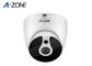 A câmara de segurança análoga de alta resolução de Dometic com disco rígido conecta e consulta fornecedor